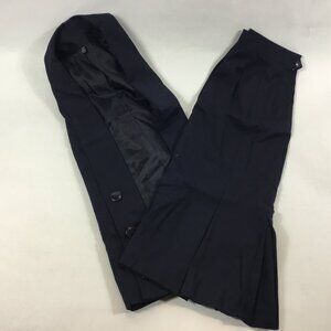 Laurice, Suit Jacket & Skirt Suit Set